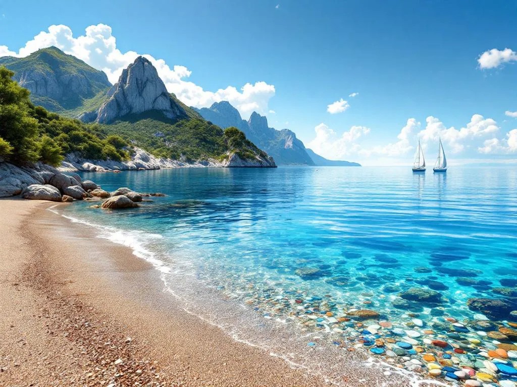 Caribe