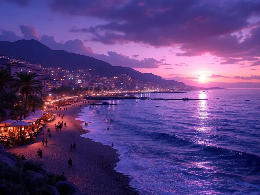 Mediterrâneo
